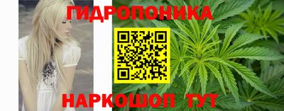 гашишное масло Моздок